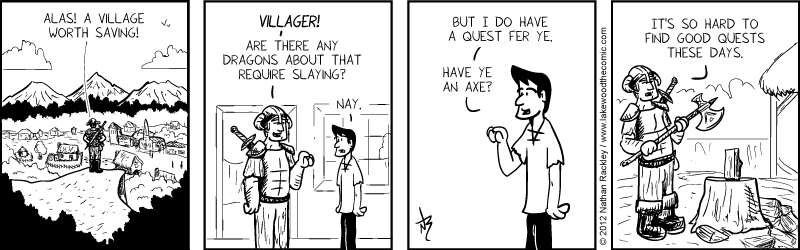 Skycraft