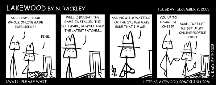 Please Wait...