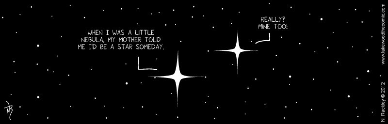 Stars