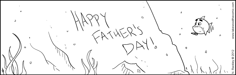 Father's Day