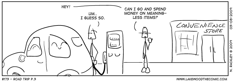Road Trip p.3