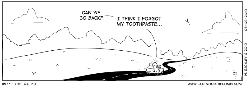 The Trip p.3