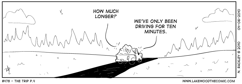 The Trip p.4