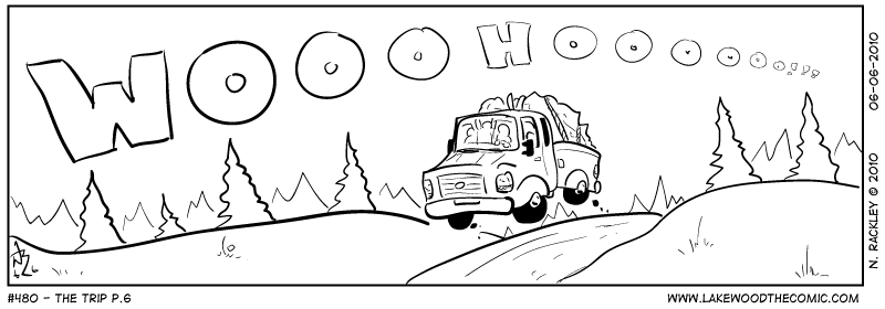 The Trip p.6