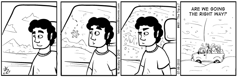 The Trip p.7