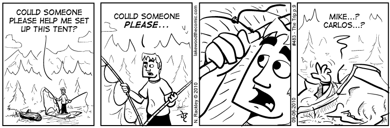 The Trip p.9