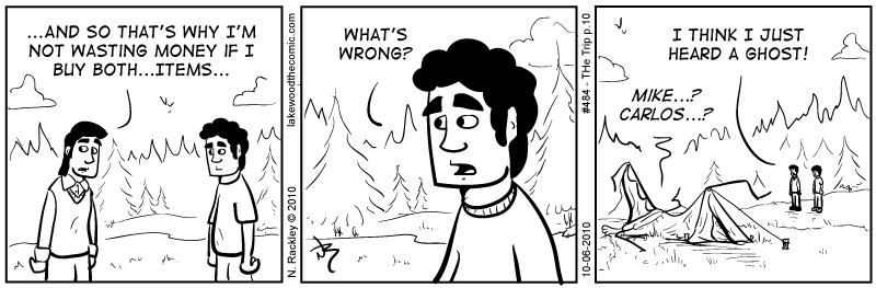 The Trip p.10