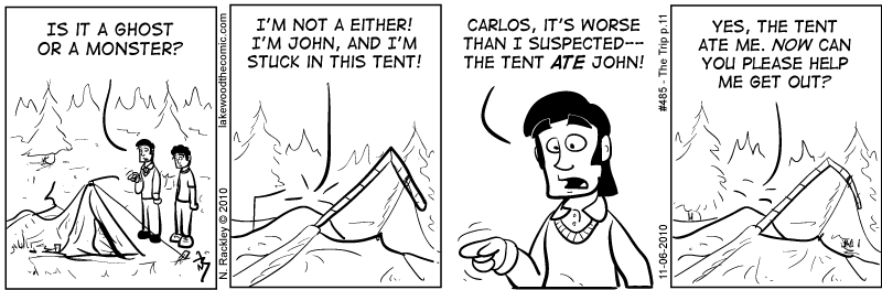 The Trip p.11