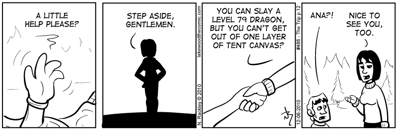 THe Trip p.12