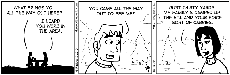 The Trip p.13