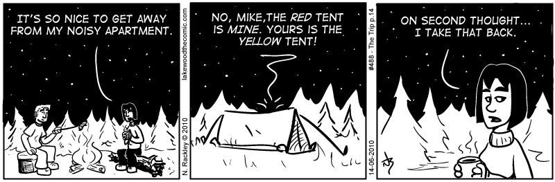 The Trip p.14