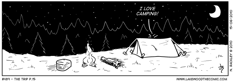 The Trip p.15