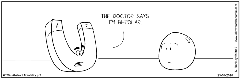 Abstract Mentality p.3