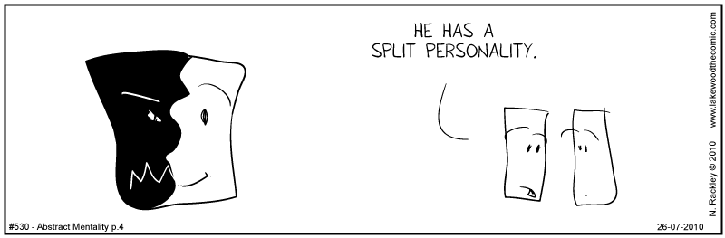 Abstract Mentality p.4