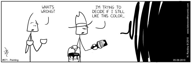 Painting