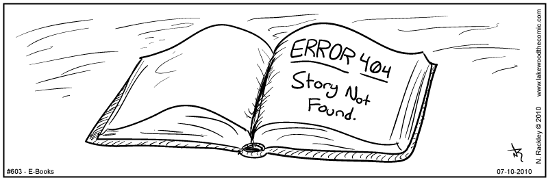e-book