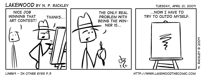 In Other Eyes p.3