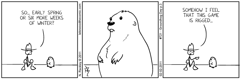 Groundhog Day p.3
