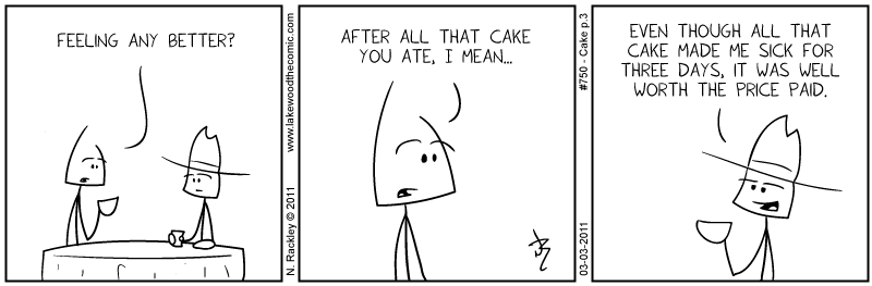 Cake p.3