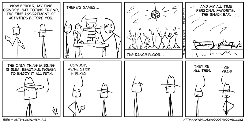 Anti-Social-Ist p.2