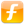 Furl