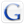 Google Bookmarks