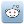 Reddit