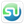 Stumbleupon